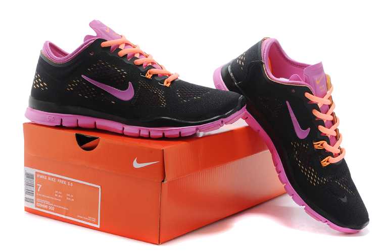 Nike Free 5.0 Tr Femme Magasins En Ligne Magasins En Ligne Nike Free Chaussure